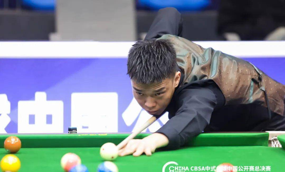 A队选择保 A队选择保