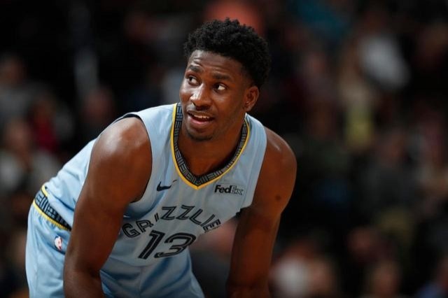 减少后期返 减少后期返