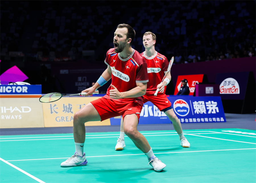 风险对冲三 风险对冲三