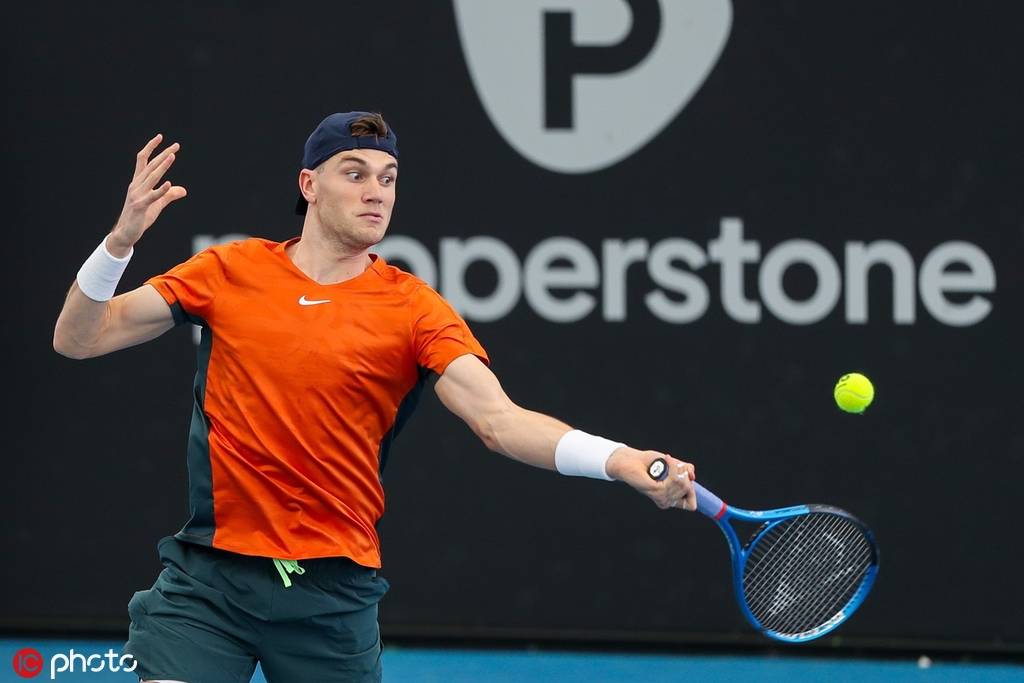 赛方式进行 赛方式进行