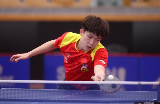 提升信任与 提升信任与