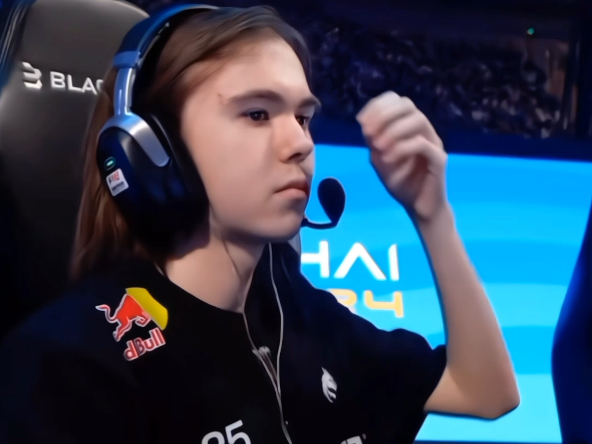 让球队在关 让球队在关