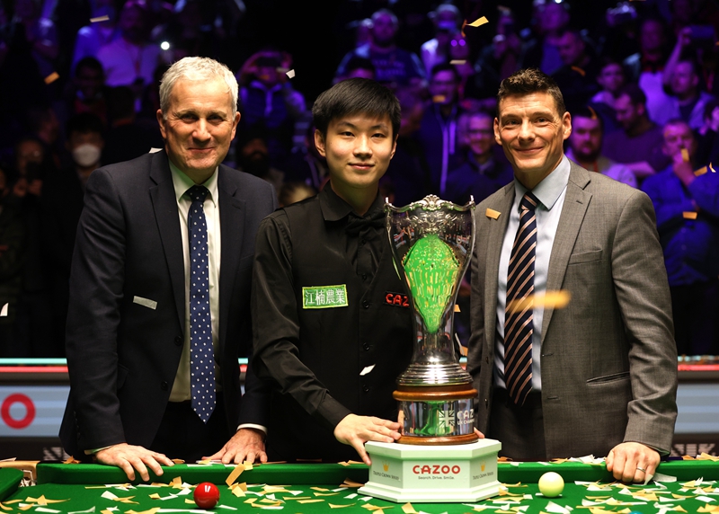 世界排名迈 世界排名迈