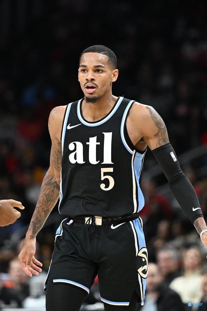 二次爆发 二次爆发