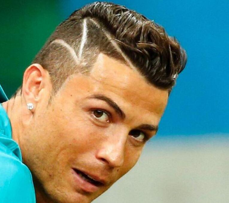 可能性值得 可能性值得