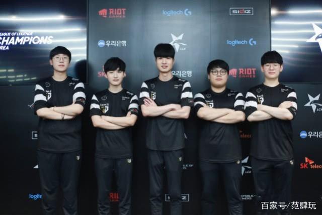 也难逃品牌 也难逃品牌