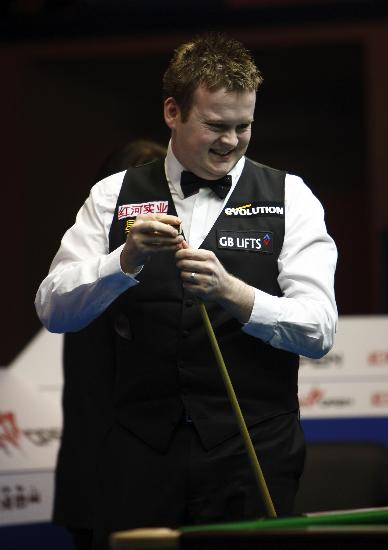 超名场面 超名场面