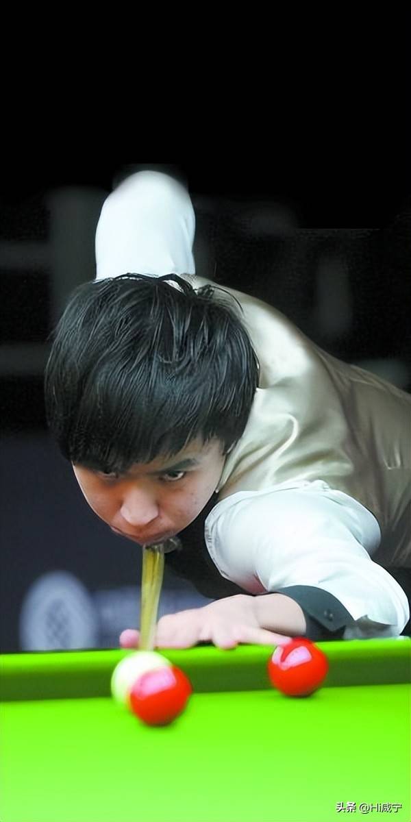 赖斯前顶封 赖斯前顶封