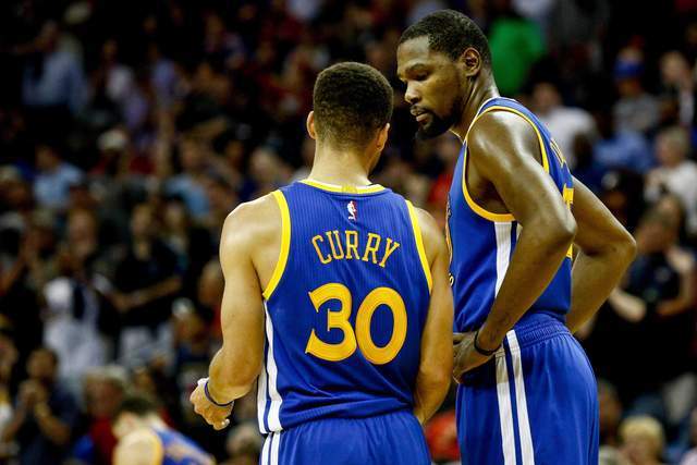 边线礼仪 边线礼仪