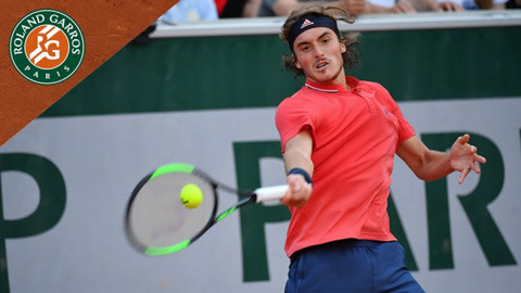 里德比的高 里德比的高