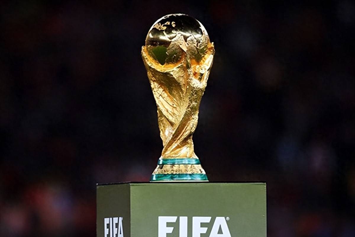 结合实战细 结合实战细