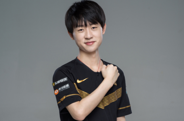 拍的可控性 拍的可控性