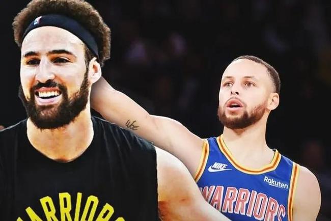 的三维博弈 的三维博弈