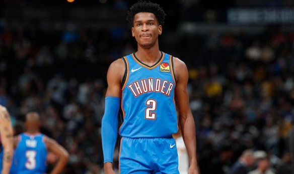 式的变化 式的变化