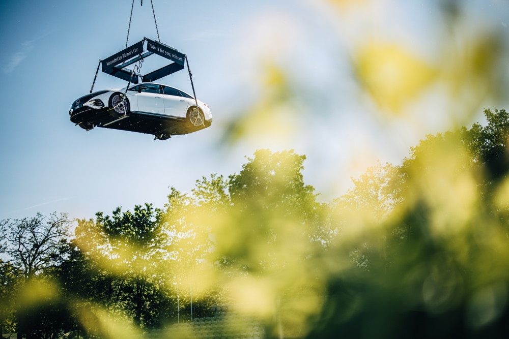 先把外功练 先把外功练