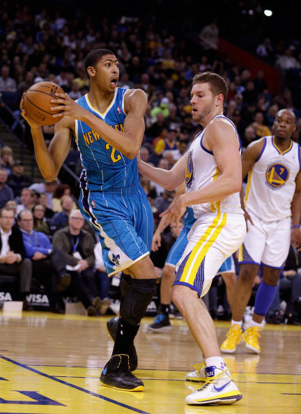 在常规局中 在常规局中