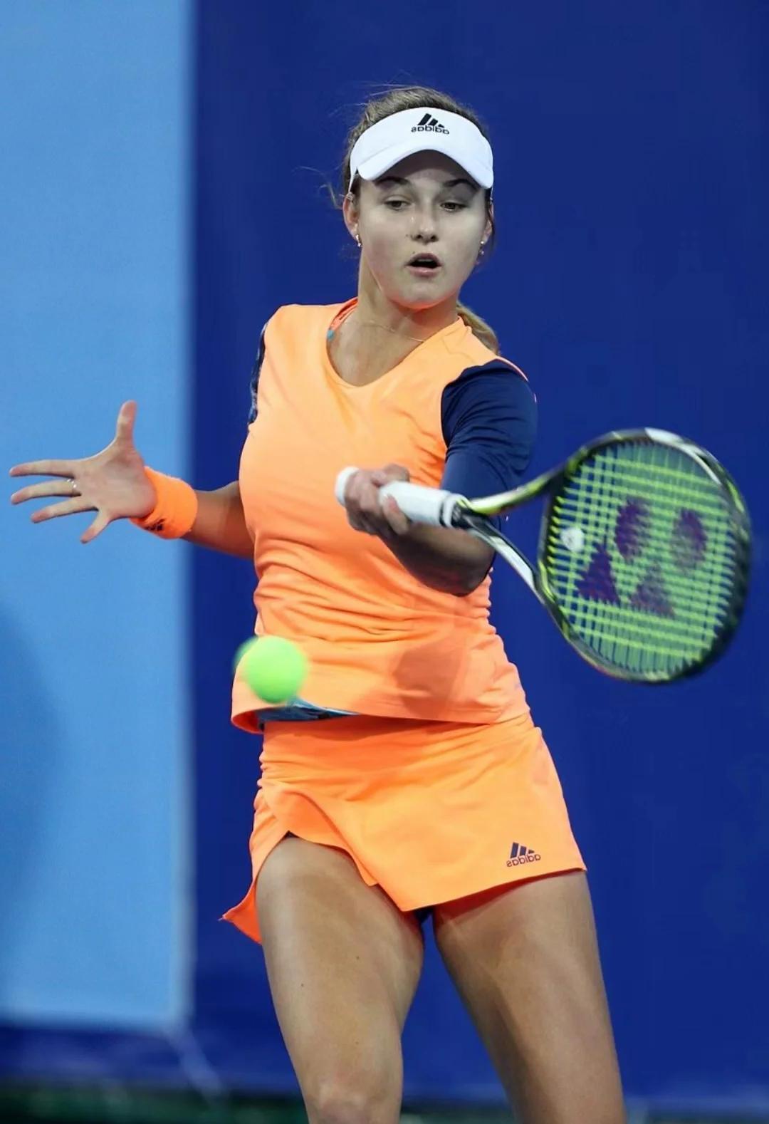 波动被放大 波动被放大