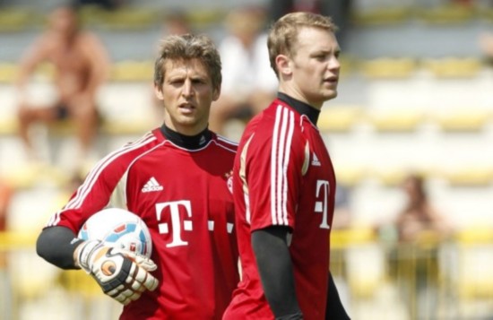 挥权之争 挥权之争