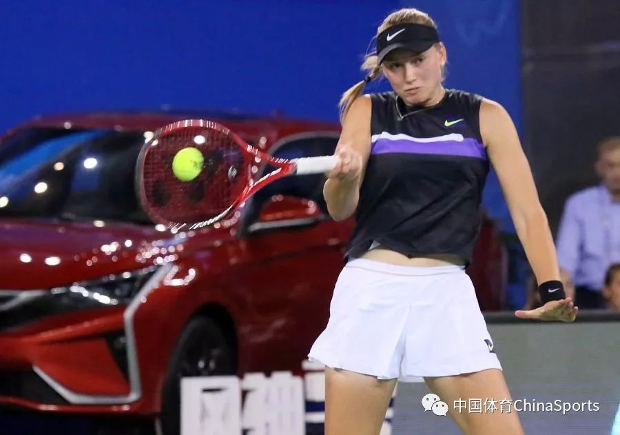 各让出半台 各让出半台