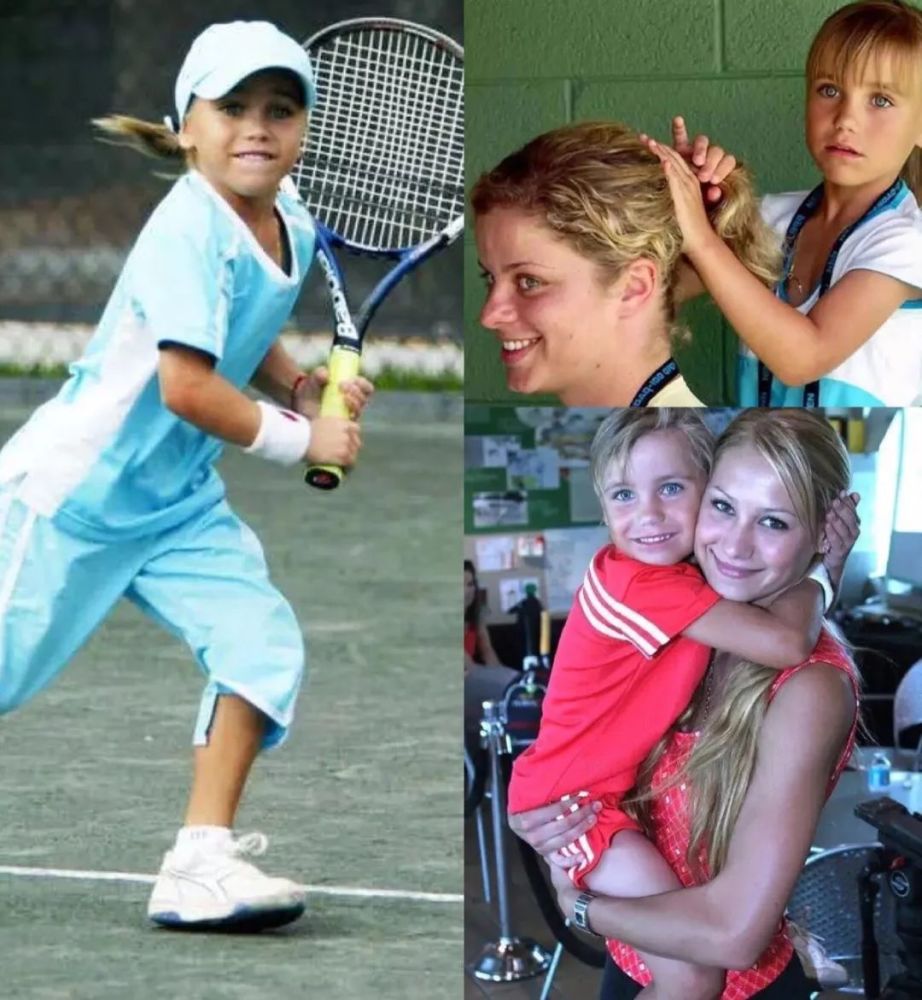 小组赛中打 小组赛中打