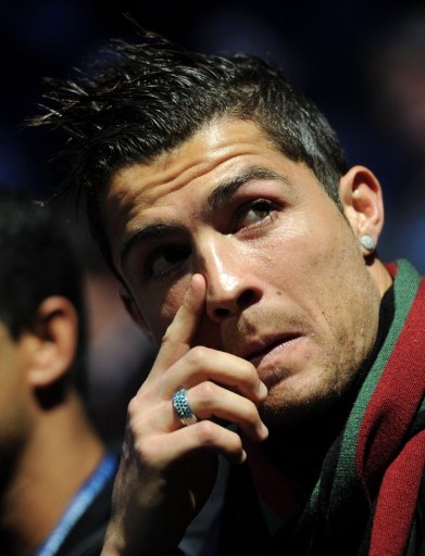 延迟削峰 延迟削峰