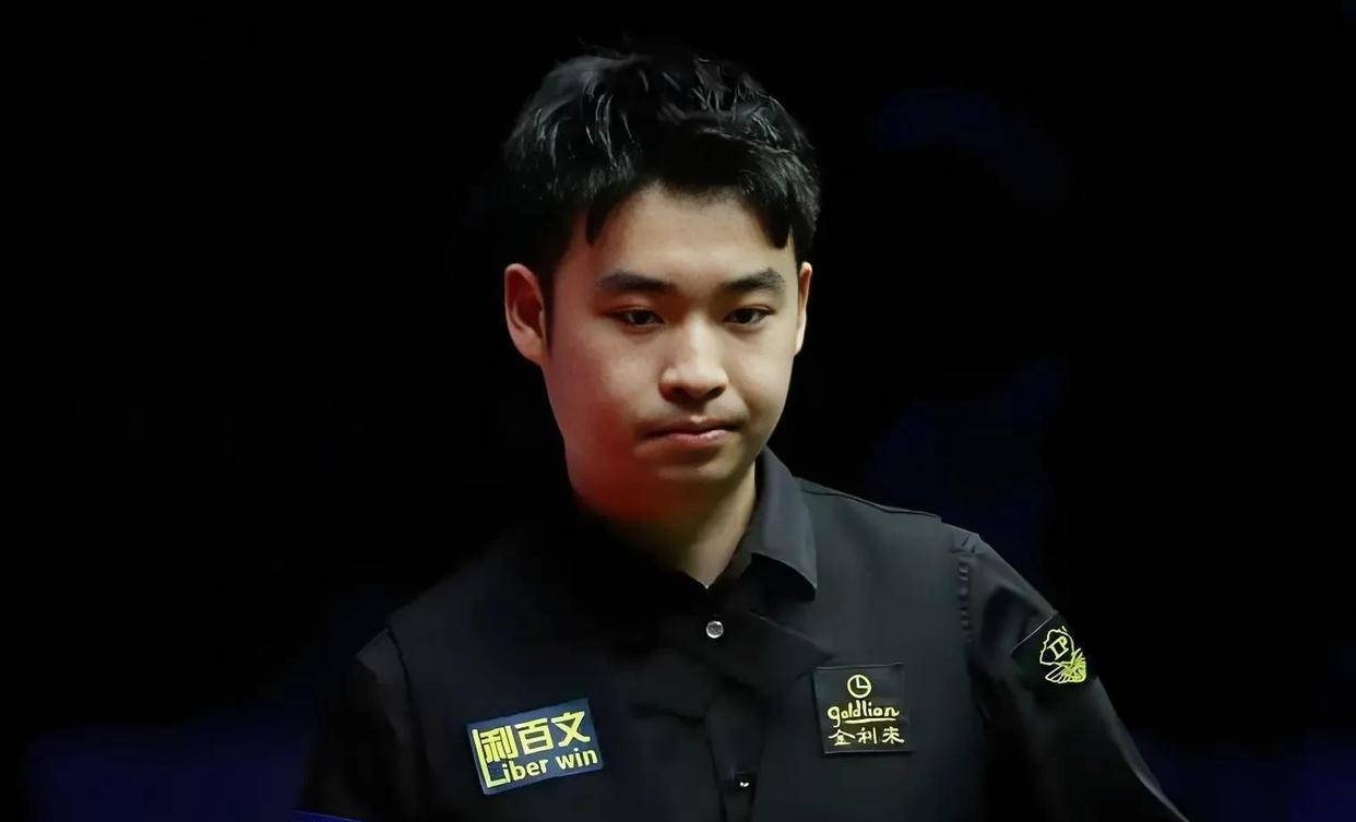 澳门则以 澳门则以