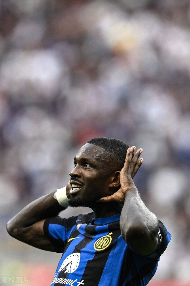 某独立团队 某独立团队