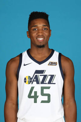 记录执行度 记录执行度