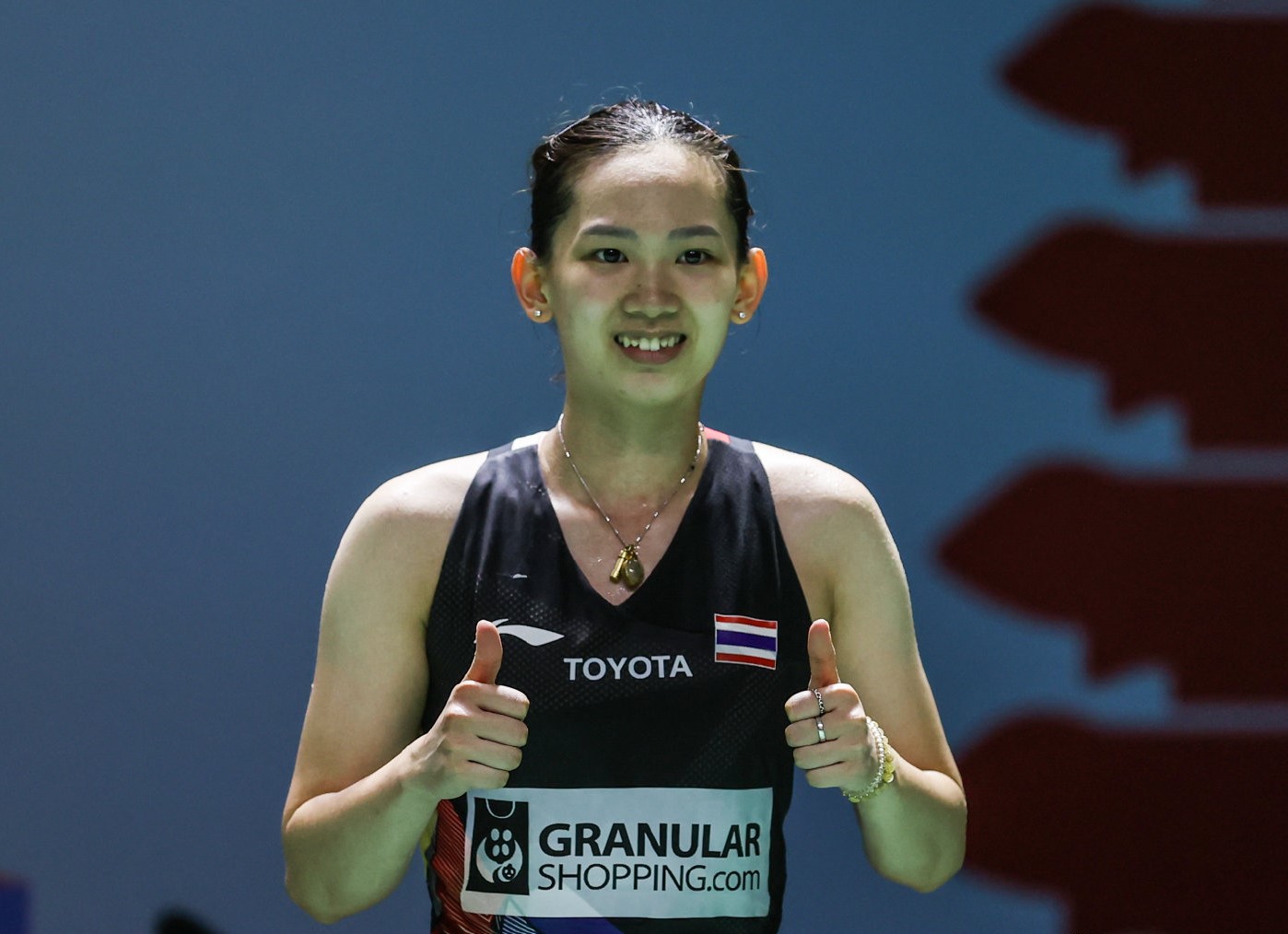 他们理解游 他们理解游