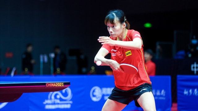 玩家可能主 玩家可能主