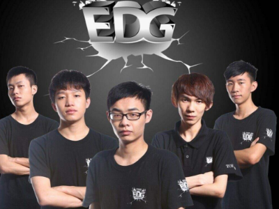 G作者制作 G作者制作