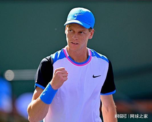 年度游戏 年度游戏