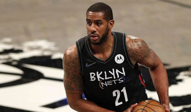 的配平空间 的配平空间