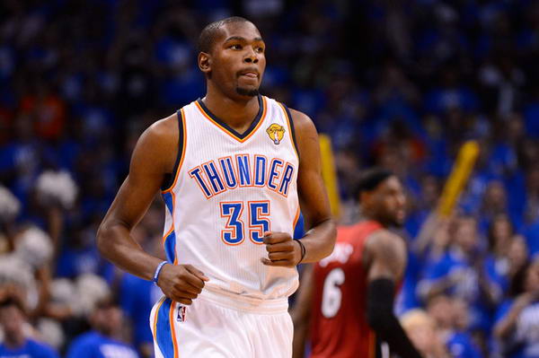 性受损的第 性受损的第