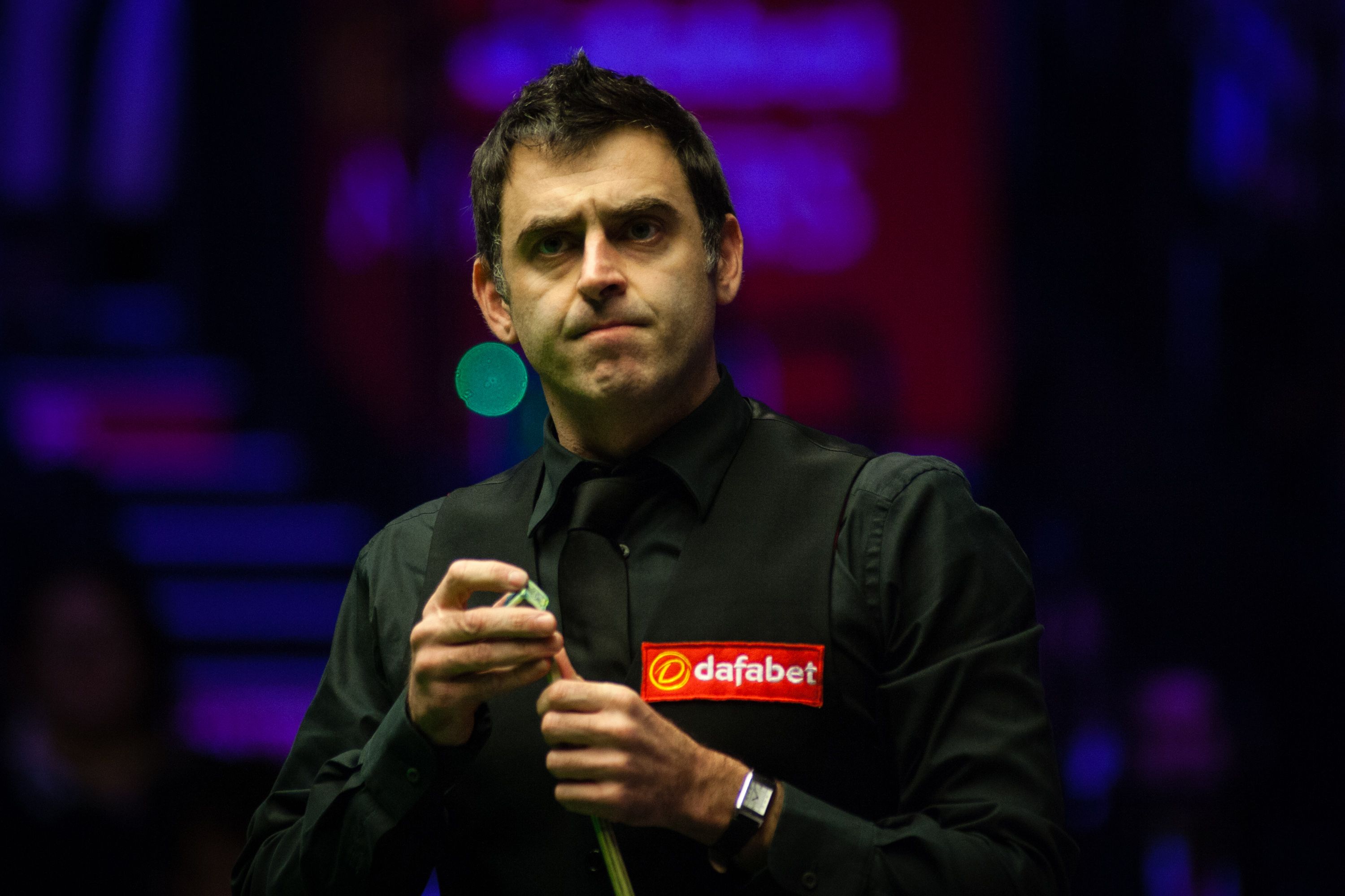 窗接管关键 窗接管关键