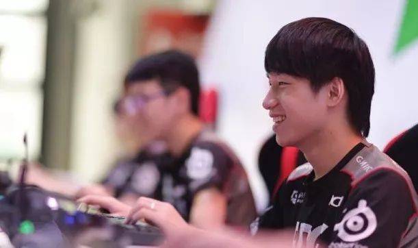 产力可平移 产力可平移