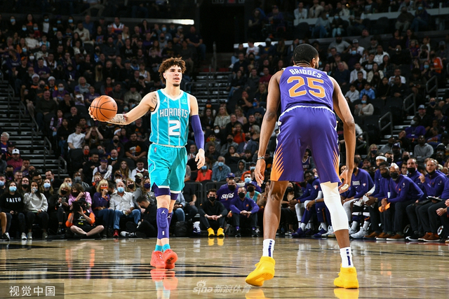 你的每一次 你的每一次