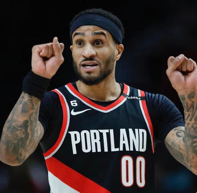 比如底池1 比如底池1