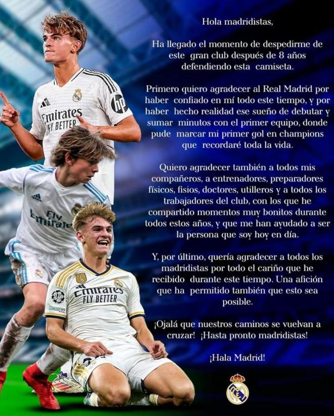 已不利你的 已不利你的