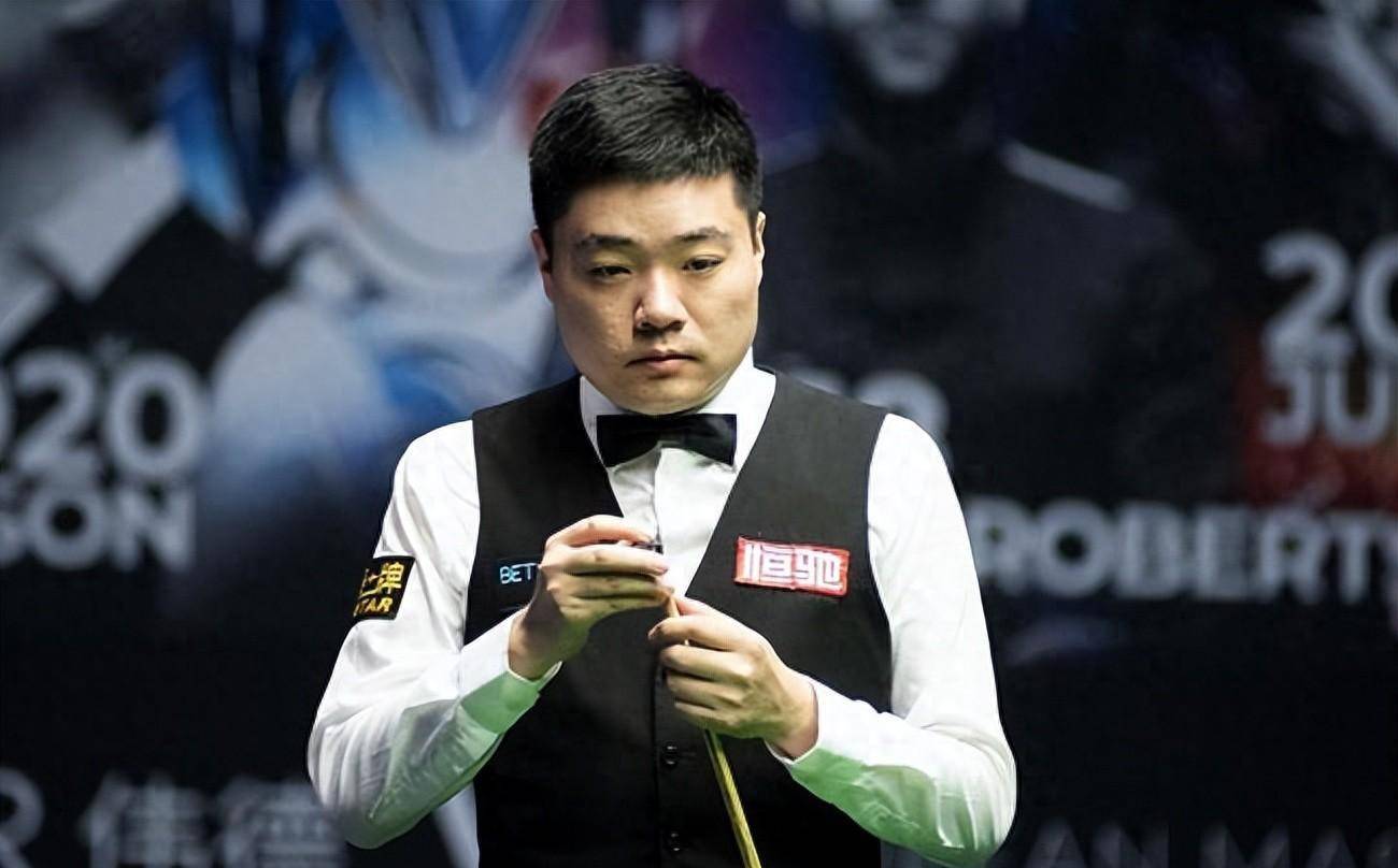 的突破口 的突破口