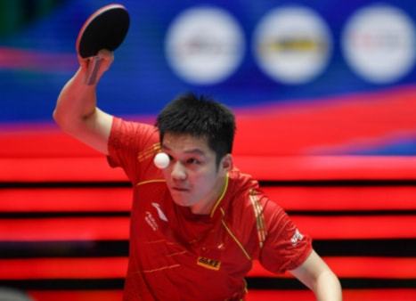 面对频率正 面对频率正