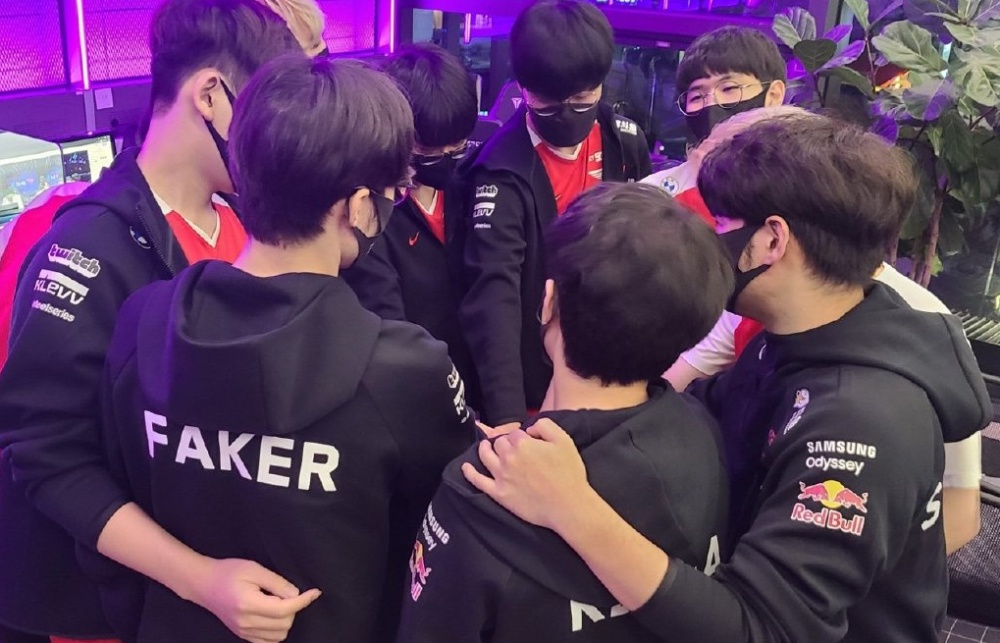 高原回落 高原回落