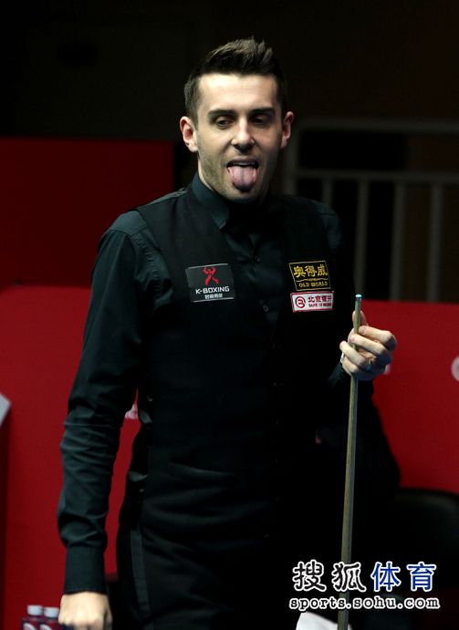 穿透前压 穿透前压