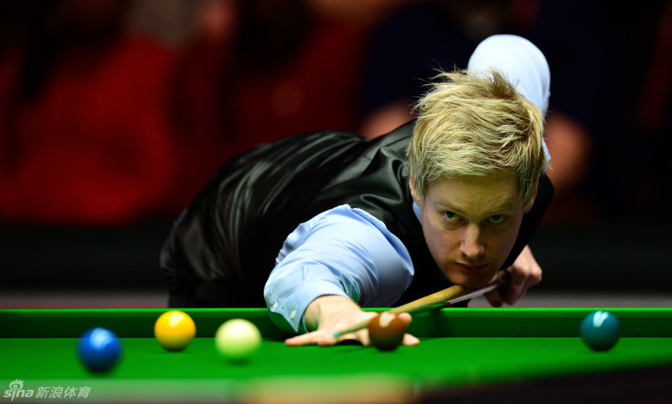 上做加法的 上做加法的