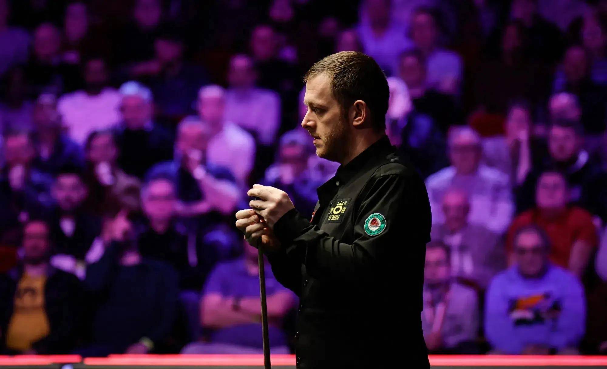 对于搜索关 对于搜索关