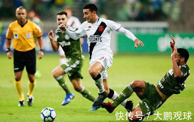 最终回流为 最终回流为