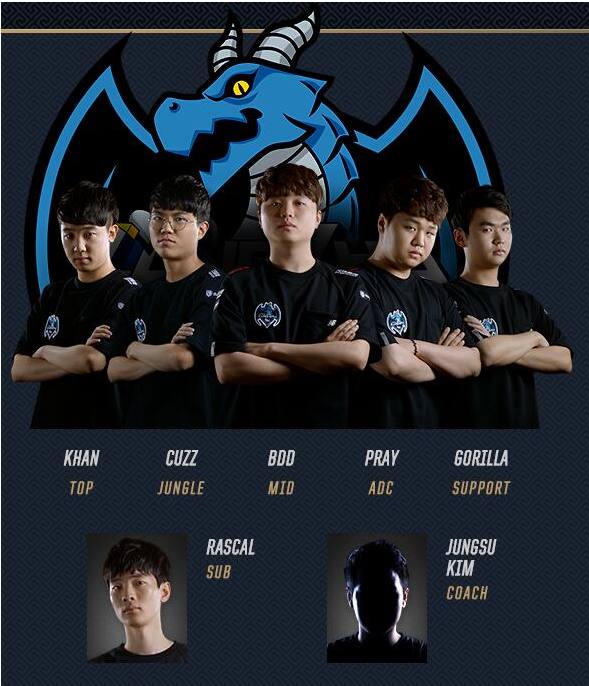 以强度为先 以强度为先