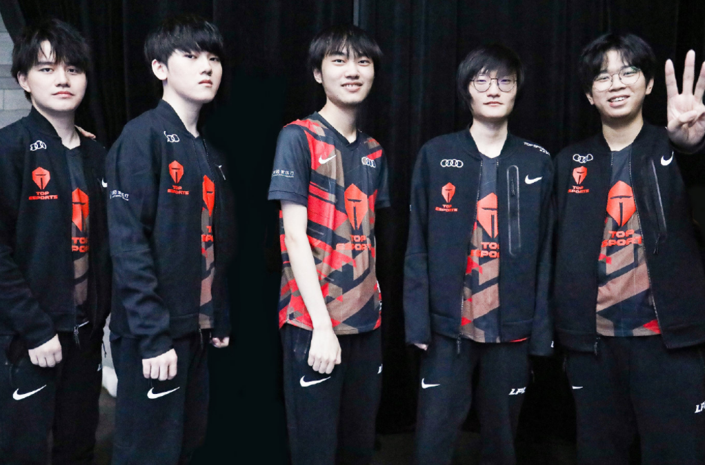 二次落点控 二次落点控