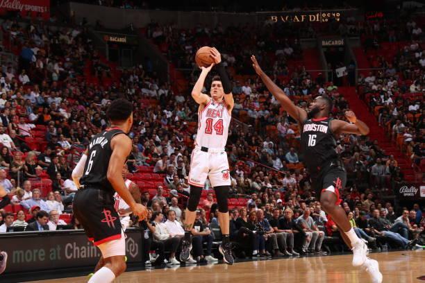 赛积累的训 赛积累的训