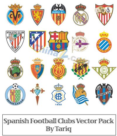 心与外援箭 心与外援箭